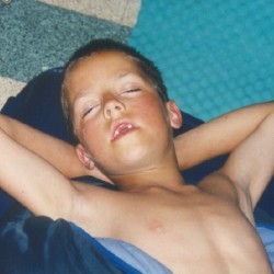 Zittaart 1997 001 - Scouts en Gidsen Zaventem 